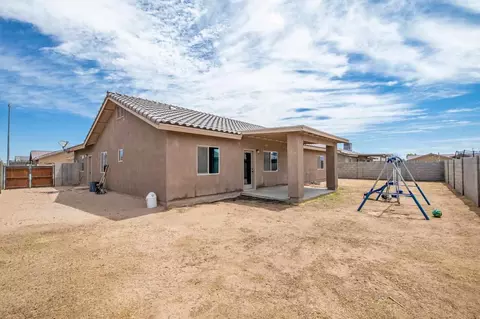 7741 E 41 Ln, Yuma, AZ 85365 photo 18