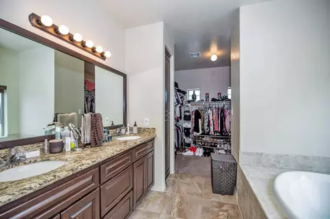 7741 E 41 Ln, Yuma, AZ 85365 photo 11