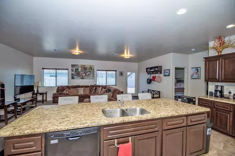 7741 E 41 Ln, Yuma, AZ 85365 photo 5