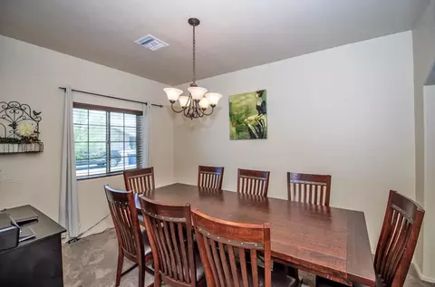 7741 E 41 Ln, Yuma, AZ 85365 photo 8