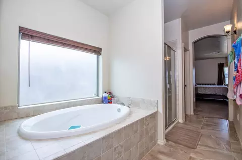 7741 E 41 Ln, Yuma, AZ 85365 photo 12