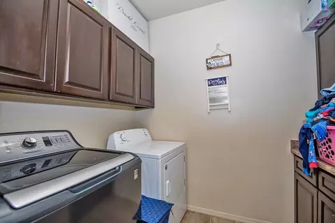 7741 E 41 Ln, Yuma, AZ 85365 photo 16