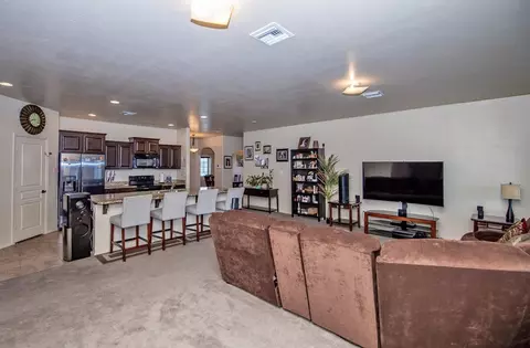 7741 E 41 Ln, Yuma, AZ 85365 photo 3