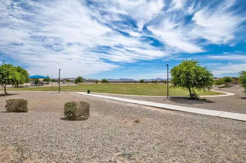 7741 E 41 Ln, Yuma, AZ 85365 photo 20