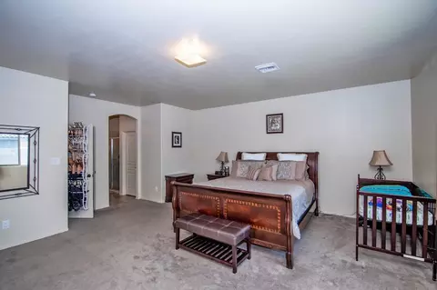 7741 E 41 Ln, Yuma, AZ 85365 photo 10