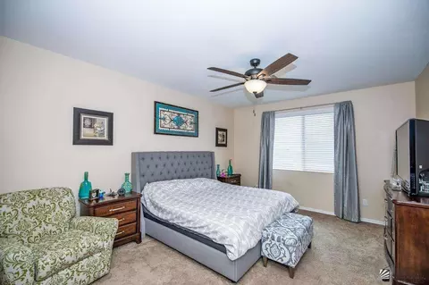 6565 E 35 Pl, Yuma, AZ 85365 photo 17