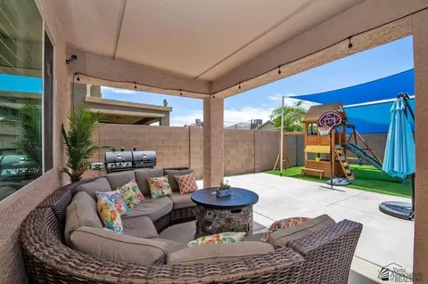 6565 E 35 Pl, Yuma, AZ 85365 photo 5