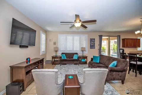 6565 E 35 Pl, Yuma, AZ 85365 photo 6