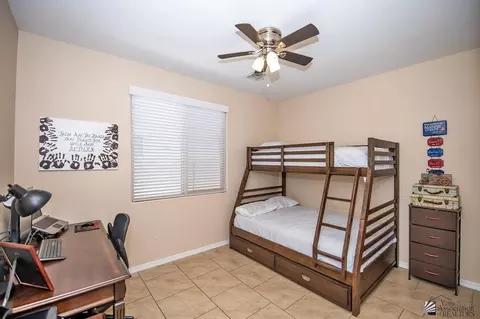 6565 E 35 Pl, Yuma, AZ 85365 photo 14