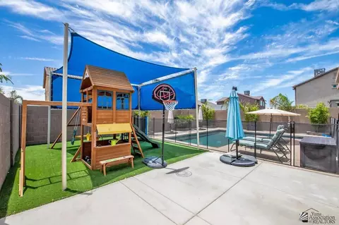 6565 E 35 Pl, Yuma, AZ 85365 photo 4