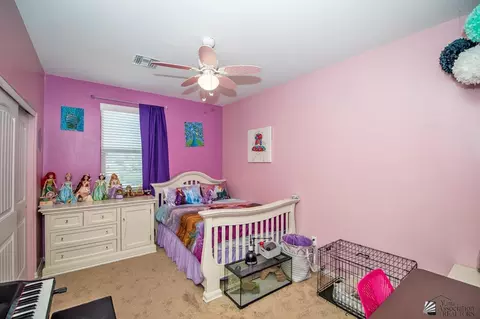 6565 E 35 Pl, Yuma, AZ 85365 photo 15
