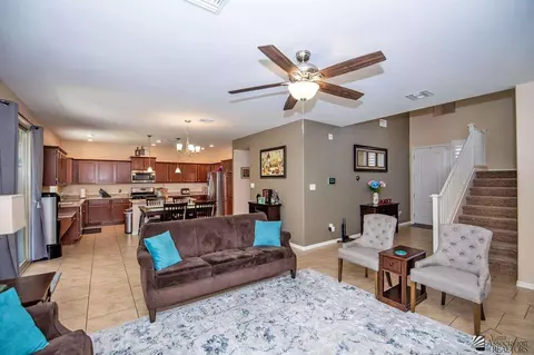 6565 E 35 Pl, Yuma, AZ 85365 photo 7