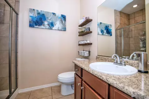 6565 E 35 Pl, Yuma, AZ 85365 photo 19