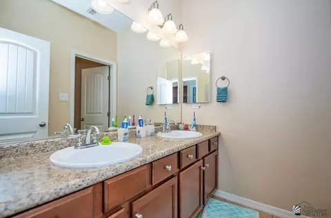 6565 E 35 Pl, Yuma, AZ 85365 photo 12