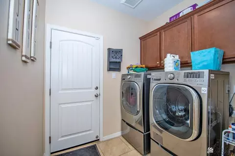 6565 E 35 Pl, Yuma, AZ 85365 photo 20