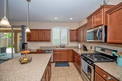 6565 E 35 Pl, Yuma, AZ 85365 photo 10