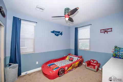6565 E 35 Pl, Yuma, AZ 85365 photo 16