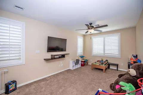 6565 E 35 Pl, Yuma, AZ 85365 photo 13