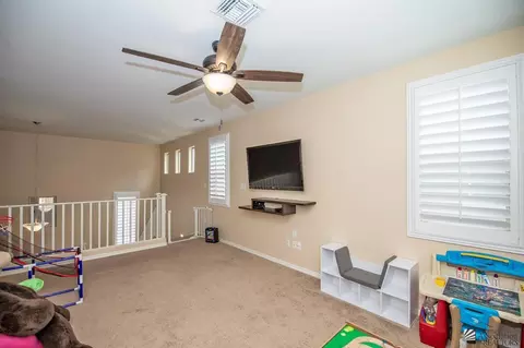 6565 E 35 Pl, Yuma, AZ 85365 photo 11