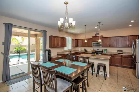 6565 E 35 Pl, Yuma, AZ 85365 photo 9