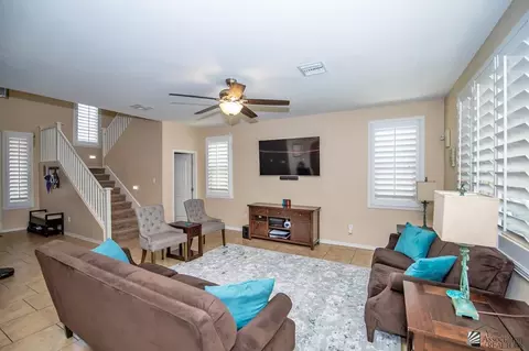 6565 E 35 Pl, Yuma, AZ 85365 photo 8