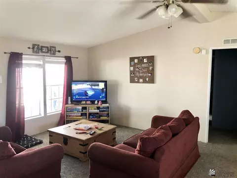 13842 E 47 Dr, Yuma, AZ 85367 photo 3