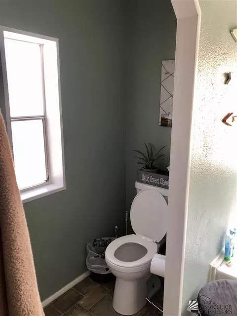13842 E 47 Dr, Yuma, AZ 85367 photo 13