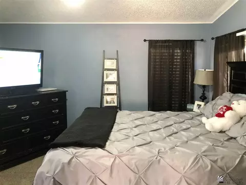 13842 E 47 Dr, Yuma, AZ 85367 photo 11