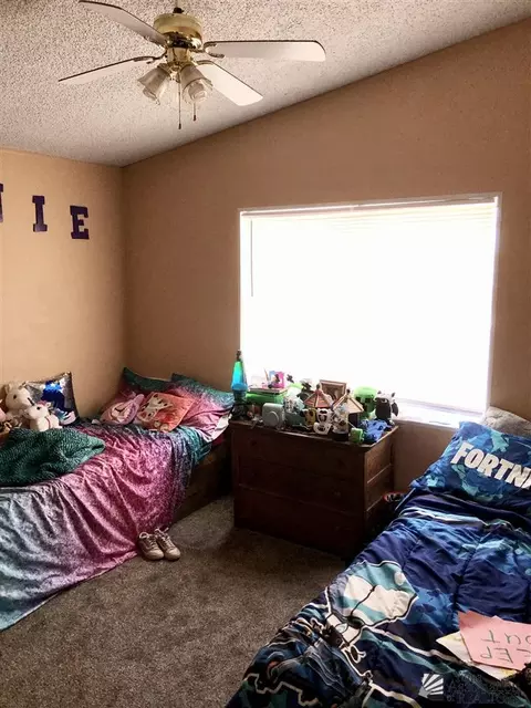 13842 E 47 Dr, Yuma, AZ 85367 photo 6