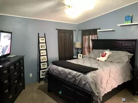 13842 E 47 Dr, Yuma, AZ 85367 photo 10