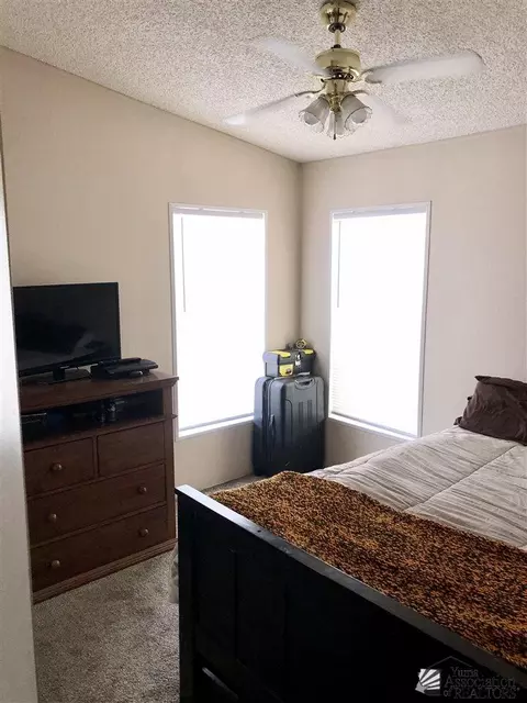 13842 E 47 Dr, Yuma, AZ 85367 photo 7