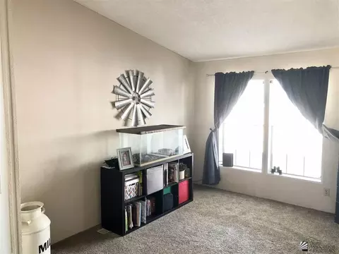 13842 E 47 Dr, Yuma, AZ 85367 photo 5