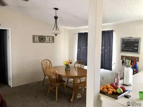13842 E 47 Dr, Yuma, AZ 85367 photo 4
