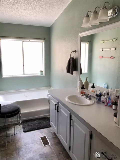13842 E 47 Dr, Yuma, AZ 85367 photo 8