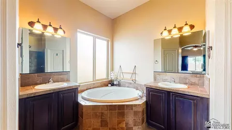 7940 E 36 Pl, Yuma, AZ 85365 photo 15