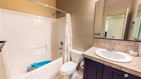 7940 E 36 Pl, Yuma, AZ 85365 photo 12
