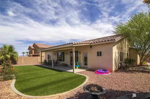 7940 E 36 Pl, Yuma, AZ 85365 photo 18