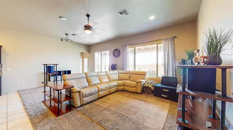 7940 E 36 Pl, Yuma, AZ 85365 photo 7