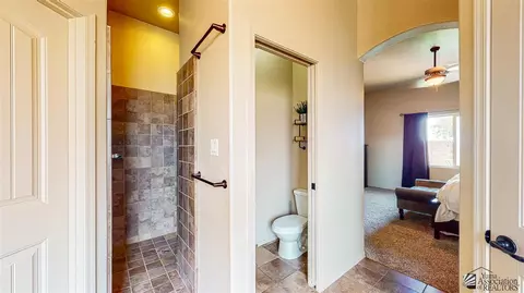 7940 E 36 Pl, Yuma, AZ 85365 photo 16
