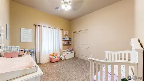 7940 E 36 Pl, Yuma, AZ 85365 photo 11