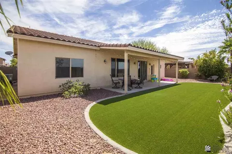 7940 E 36 Pl, Yuma, AZ 85365 photo 19
