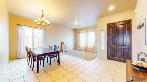 7940 E 36 Pl, Yuma, AZ 85365 photo 3