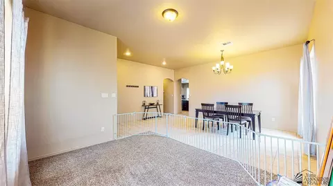 7940 E 36 Pl, Yuma, AZ 85365 photo 2