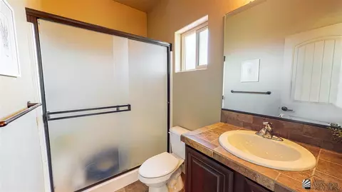 7940 E 36 Pl, Yuma, AZ 85365 photo 10