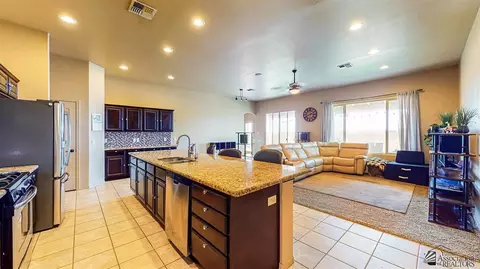 7940 E 36 Pl, Yuma, AZ 85365 photo 4