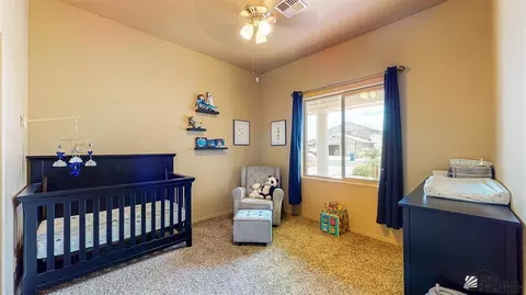 7940 E 36 Pl, Yuma, AZ 85365 photo 13