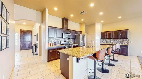 7940 E 36 Pl, Yuma, AZ 85365 photo 6