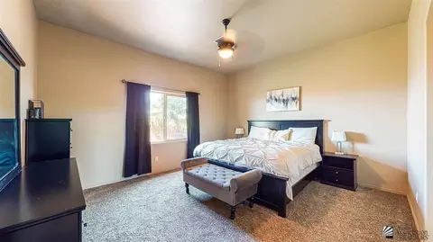7940 E 36 Pl, Yuma, AZ 85365 photo 14