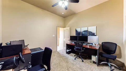 7940 E 36 Pl, Yuma, AZ 85365 photo 9