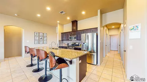 7940 E 36 Pl, Yuma, AZ 85365 photo 5